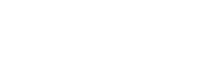 Logo Grazer Gruppe
